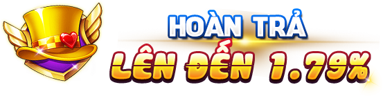 banner phụ uk88