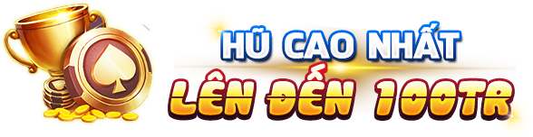banner phụ uk88